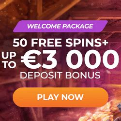 gratowin casino connexion|Gratowin Casino Bonus 500€ + 50 Free Spins Offerts ️.